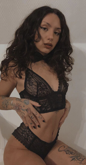 deeper_official / Deeeperse / _.limonataaa._ / https: / limonataaa Nude Leaks Photo 15