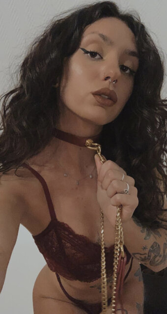 deeper_official / Deeeperse / _.limonataaa._ / https: / limonataaa Nude Leaks Photo 25