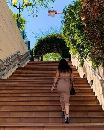 Deeperse / _deeperse_ Nude Leaks Photo 3