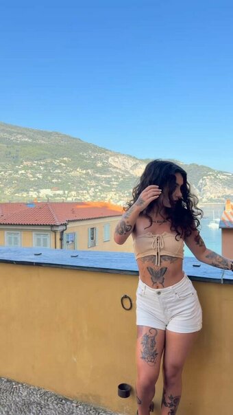 Deeperse / _deeperse_ Nude Leaks Photo 13