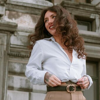 Deeperse / _deeperse_ Nude Leaks Photo 28