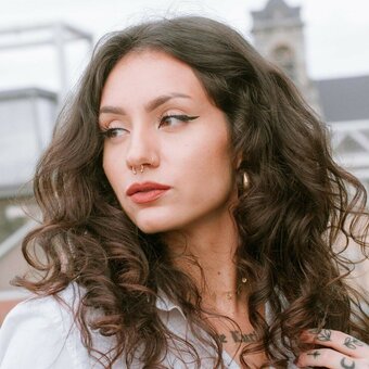 Deeperse / _deeperse_ Nude Leaks Photo 29