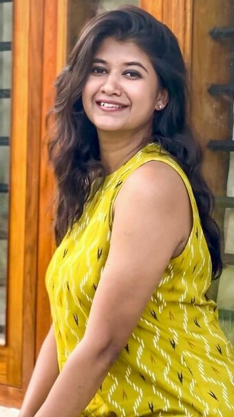 Deepika Gowda Nude Leaks Photo 3