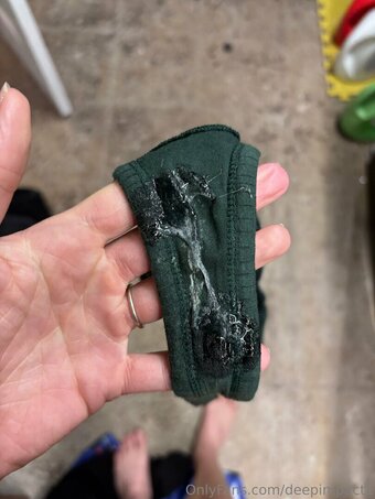 deepimpact1 Nude Leaks Photo 3