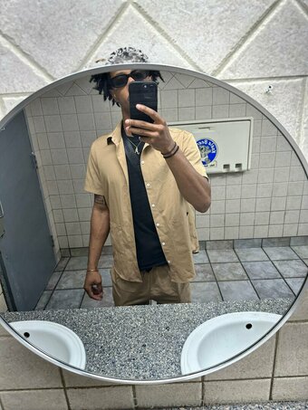 deeplyinterested Nude Leaks Photo 2