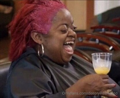 deeplyinterested Nude Leaks Photo 3