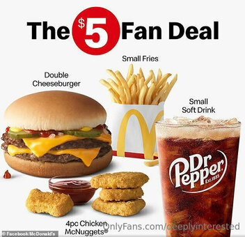 deeplyinterested Nude Leaks Photo 6