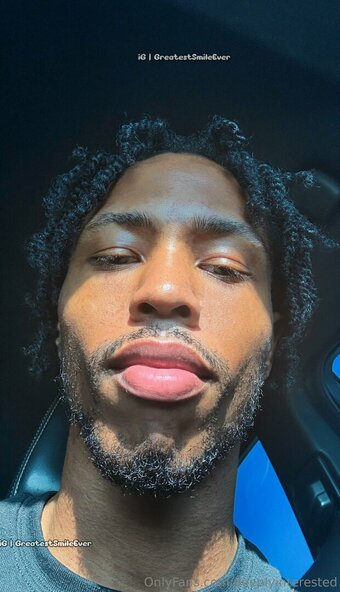 deeplyinterested Nude Leaks Photo 8