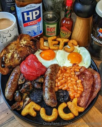 deeplyinterested Nude Leaks Photo 10