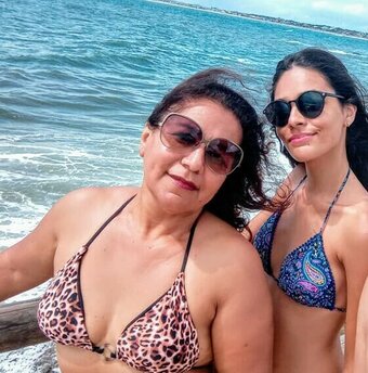 DeepNude App Nude Leaks Photo 3