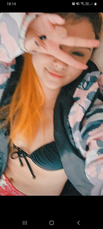 DeepNude App Nude Leaks Photo 6