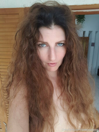 deepsabrina Nude Leaks Photo 5