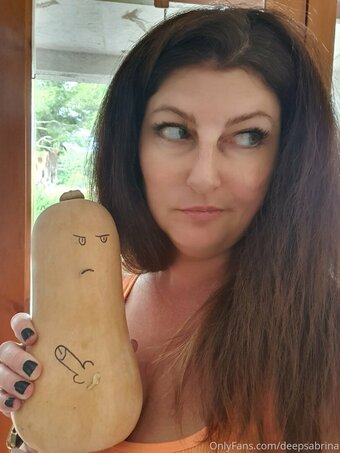 deepsabrina Nude Leaks Photo 10