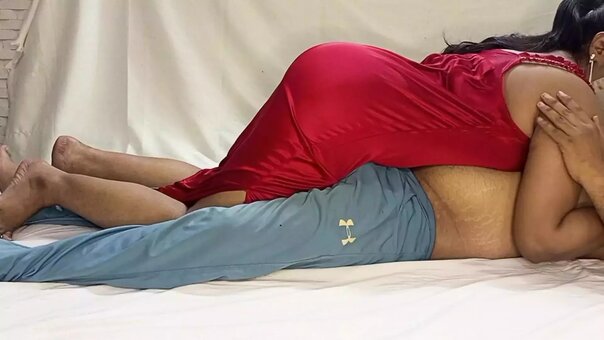 Deeptisati Nude Leaks Photo 1