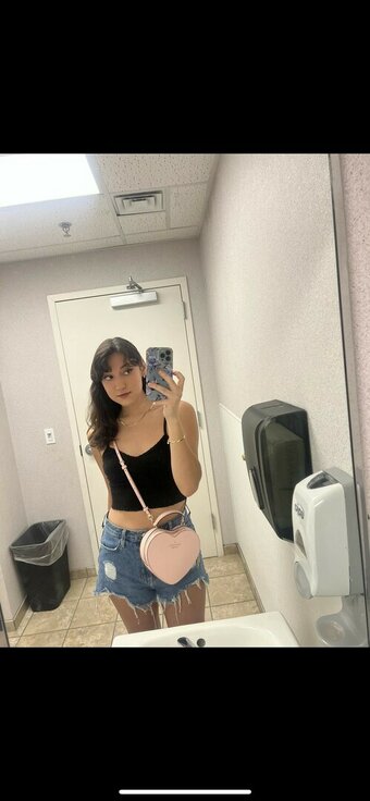 deeptoop / deeptop Nude Leaks OnlyFans Photo 4