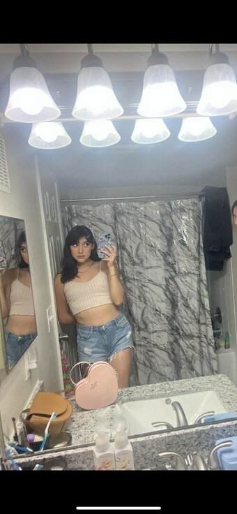 deeptoop / deeptop Nude Leaks OnlyFans Photo 7