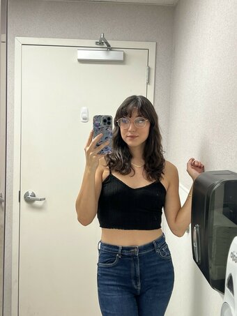 deeptoop / deeptop Nude Leaks OnlyFans Photo 12