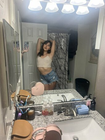 deeptoop / deeptop Nude Leaks OnlyFans Photo 14