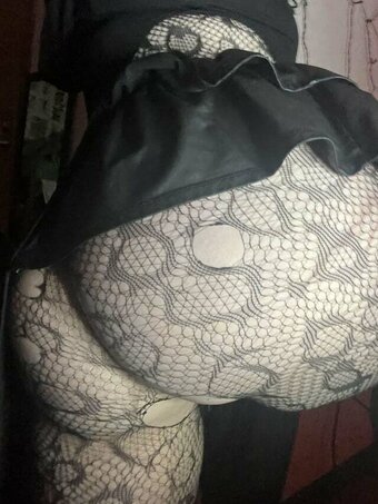 deercoraa / Sweet_Fawn444 / pupcoraa Nude Leaks OnlyFans Photo 5