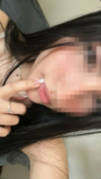 deerlibis Nude Leaks Photo 3