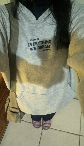 deerlibis Nude Leaks Photo 4