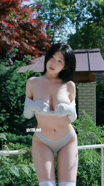 deerlong69 Nude Leaks Photo 1