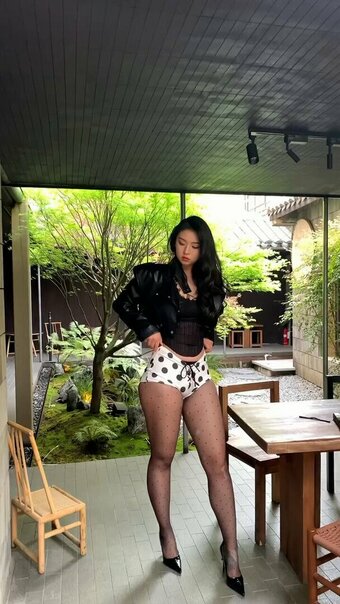 deerlong69 Nude Leaks Photo 4