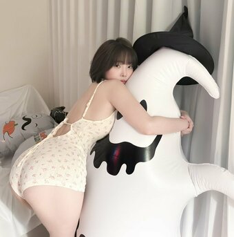 deerlong69 Nude Leaks Photo 5