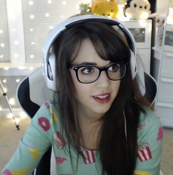 Deernadia Nude Leaks Photo 24