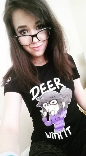 Deernadia