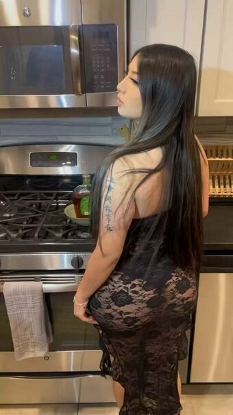 deesasuke Nude Leaks Photo 4