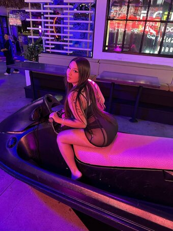 deesasuke Nude Leaks Photo 6