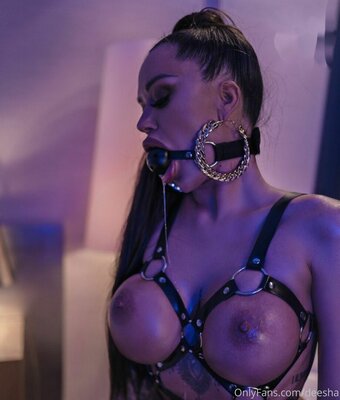 Deesha / deesha_222 Nude Leaks OnlyFans Photo 13