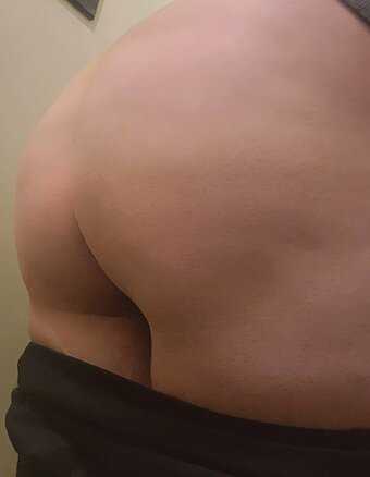 Deesinnns / d.jsinnn80 / design / https: Nude Leaks OnlyFans Photo 6