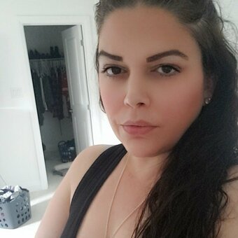 Deesinnns / d.jsinnn80 / design / https: Nude Leaks OnlyFans Photo 11