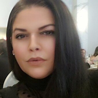 Deesinnns / d.jsinnn80 / design / https: Nude Leaks OnlyFans Photo 14