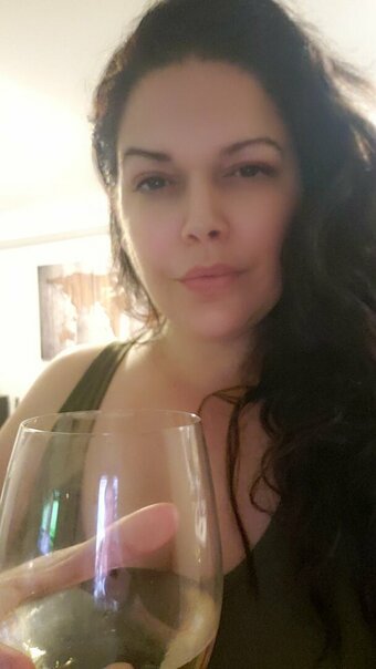 Deesinnns / d.jsinnn80 / design / https: Nude Leaks OnlyFans Photo 16