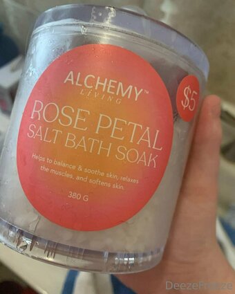 deezefreeze Nude Leaks Photo 13