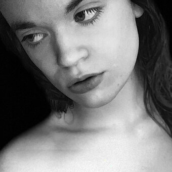 deezefreeze Nude Leaks Photo 29