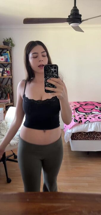 Deeznailss / popular Nude Leaks Photo 11