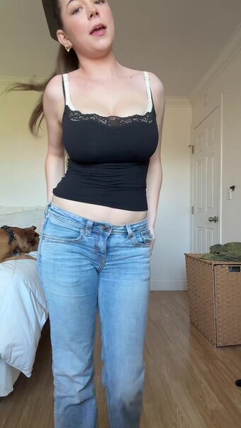 Deeznailss / popular Nude Leaks Photo 15