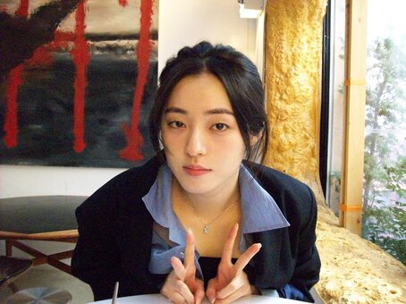 def_eff / Jeong Eun Lee Nude Leaks Photo 4