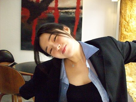 def_eff / Jeong Eun Lee Nude Leaks Photo 7