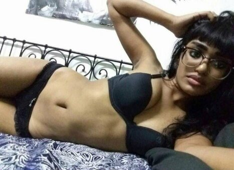 defacedd0ll Nude Leaks Photo 5