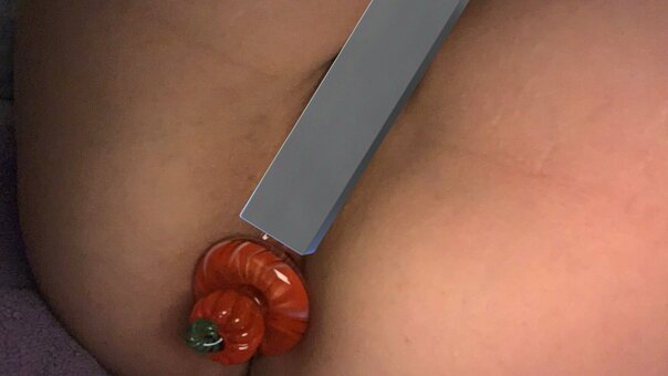 defecteddeity / Lilith Dahlia / defectedlili Nude Leaks Photo 7