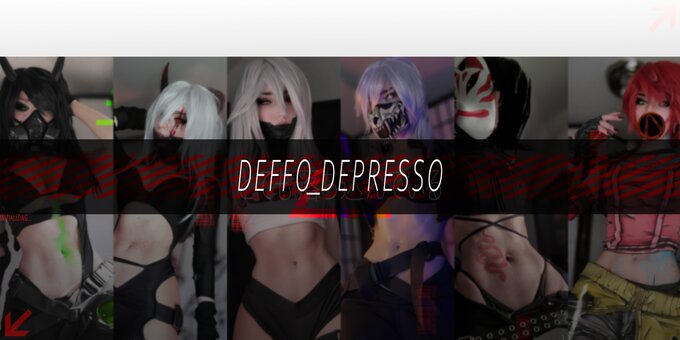 Deffo_Depresso