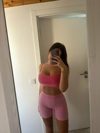 DefiDarling Nude Leaks Photo 2