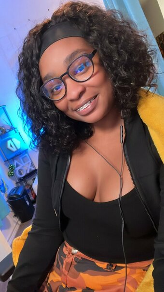 DefinedByKy / babbbyky Nude Leaks OnlyFans Photo 1