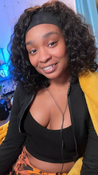 DefinedByKy / babbbyky Nude Leaks OnlyFans Photo 2