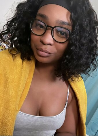 DefinedByKy / babbbyky Nude Leaks OnlyFans Photo 3